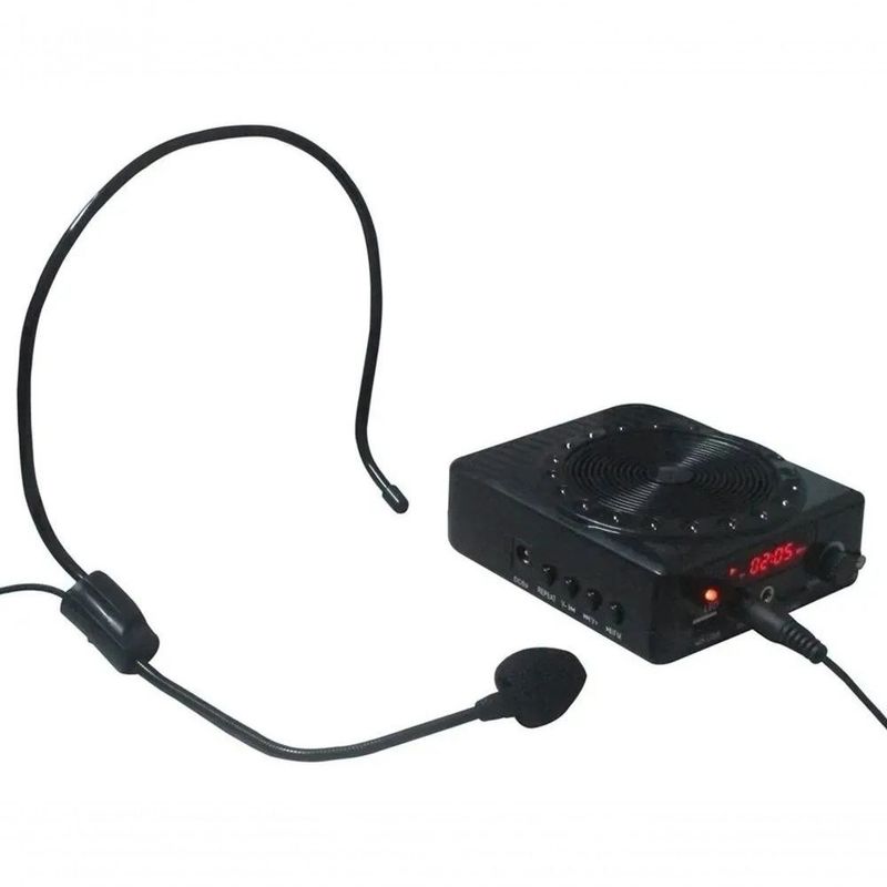 MKP003969000548-2