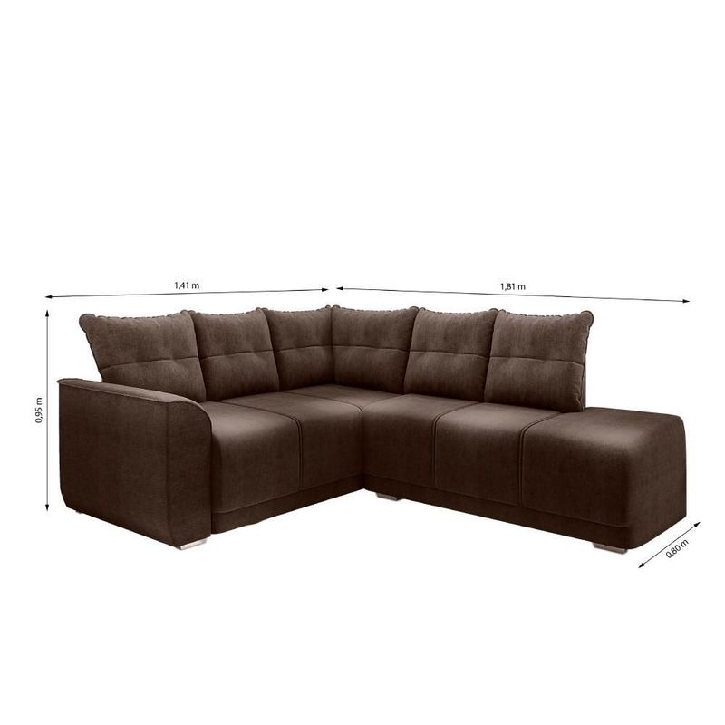 MKP003738001010-3
