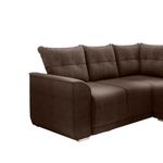 MKP003738001010-4