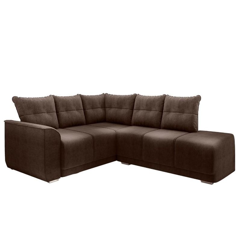 MKP003738001010-6