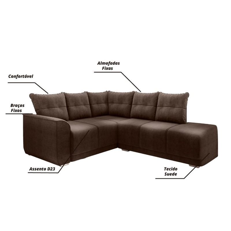 MKP003738001010-7