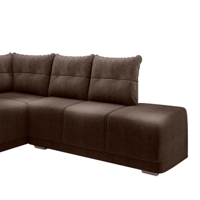 MKP003738001010-7
