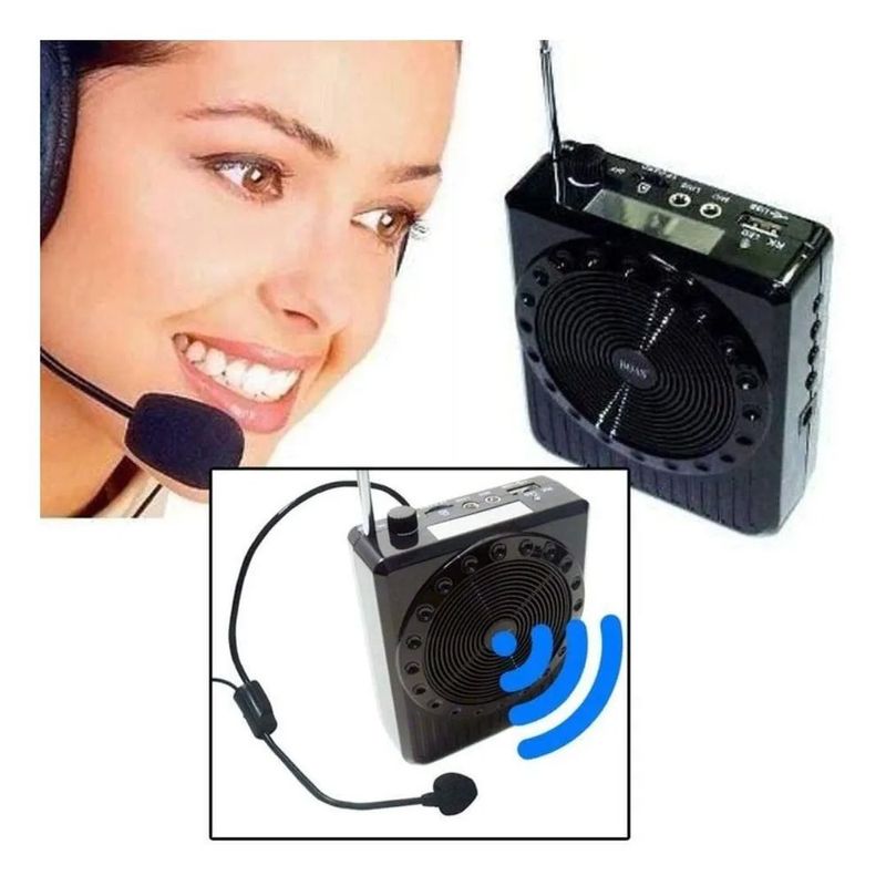 MKP003969000575-1