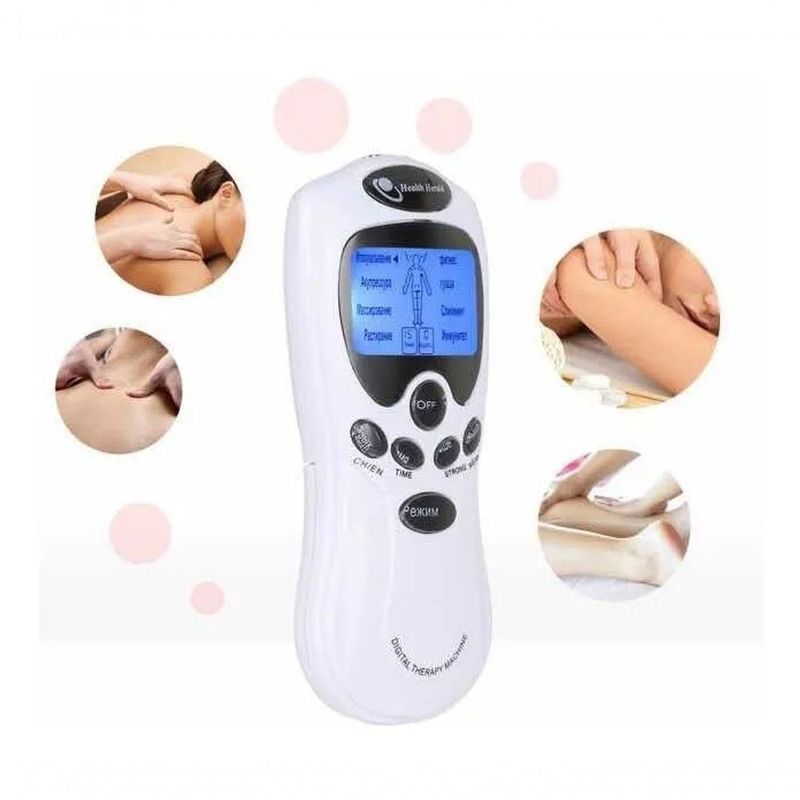 MKP003969000566-3