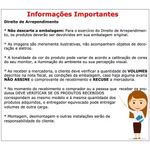 MKP002890009691-2
