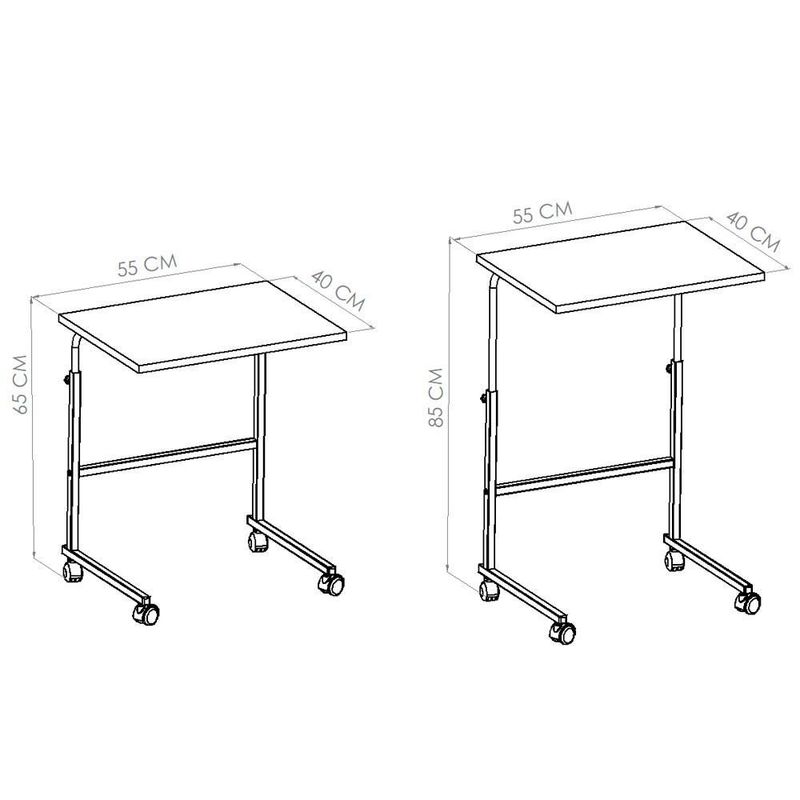 MKP002890009691-4