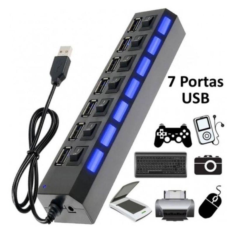 MKP003969000587-1