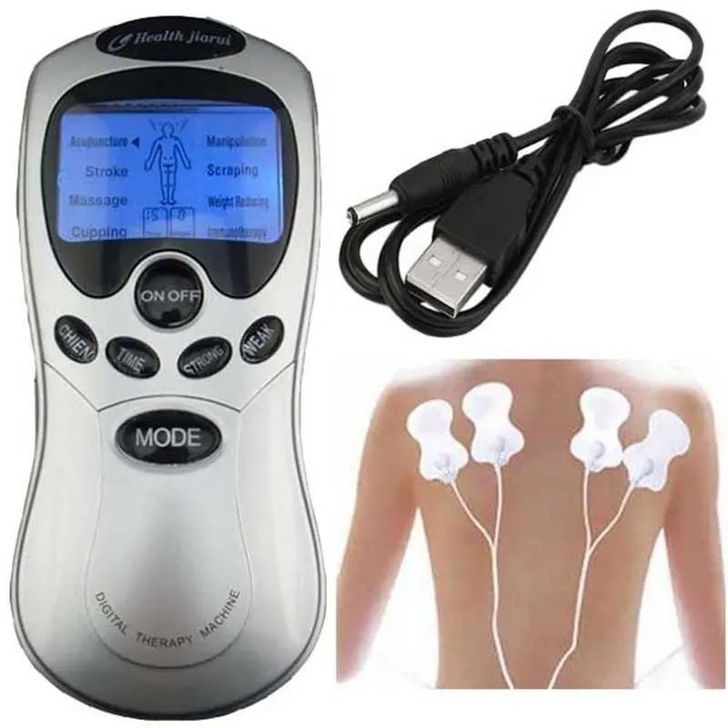 MKP003969000599-1