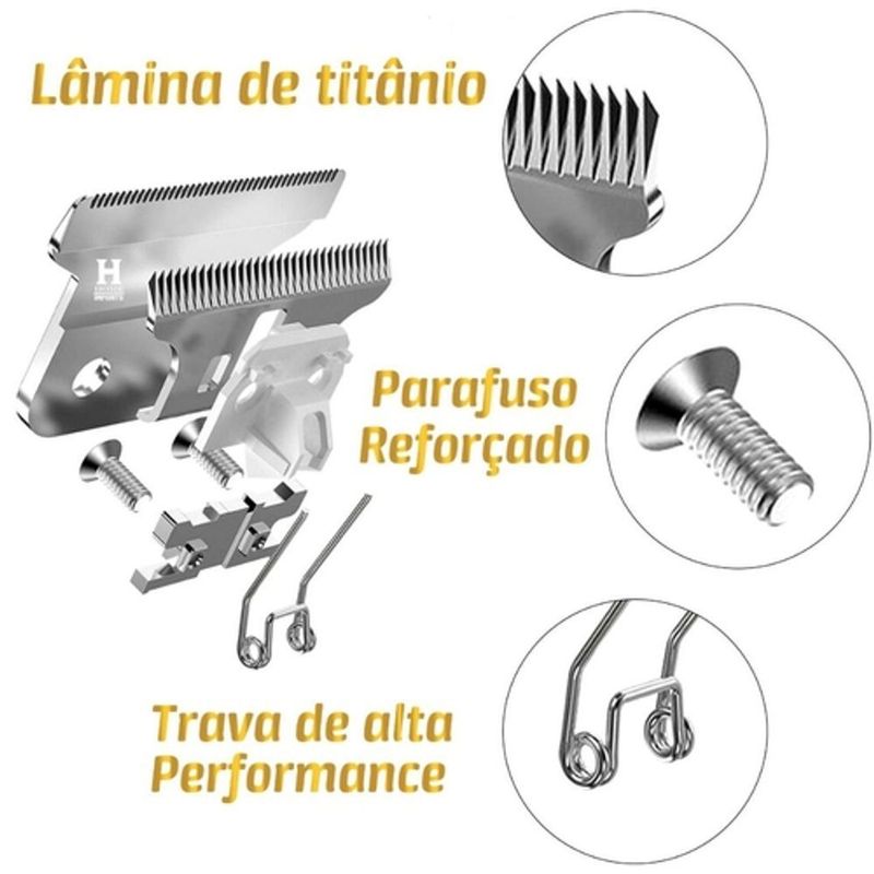 MKP003969000598-2