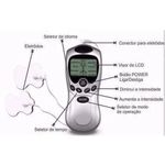 MKP003969000599-3