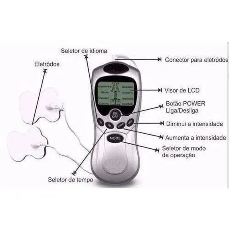 MKP003969000599-3