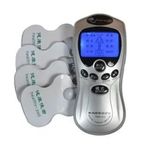 MKP003969000599-5