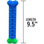 MKP003969000603-4