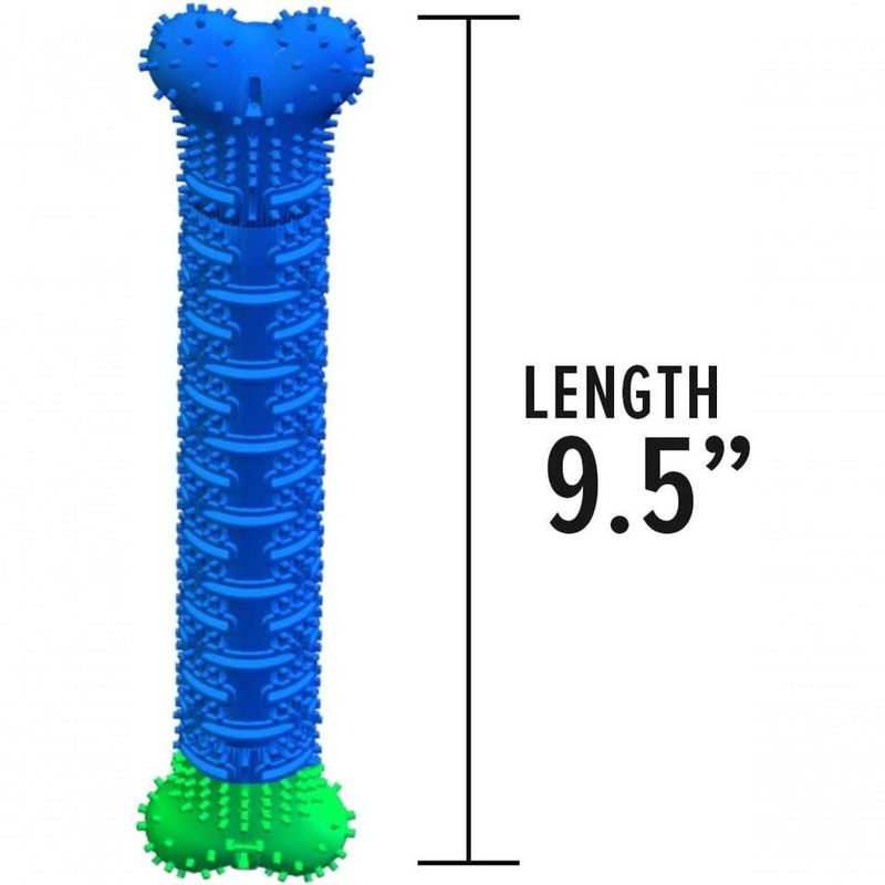 MKP003969000603-4