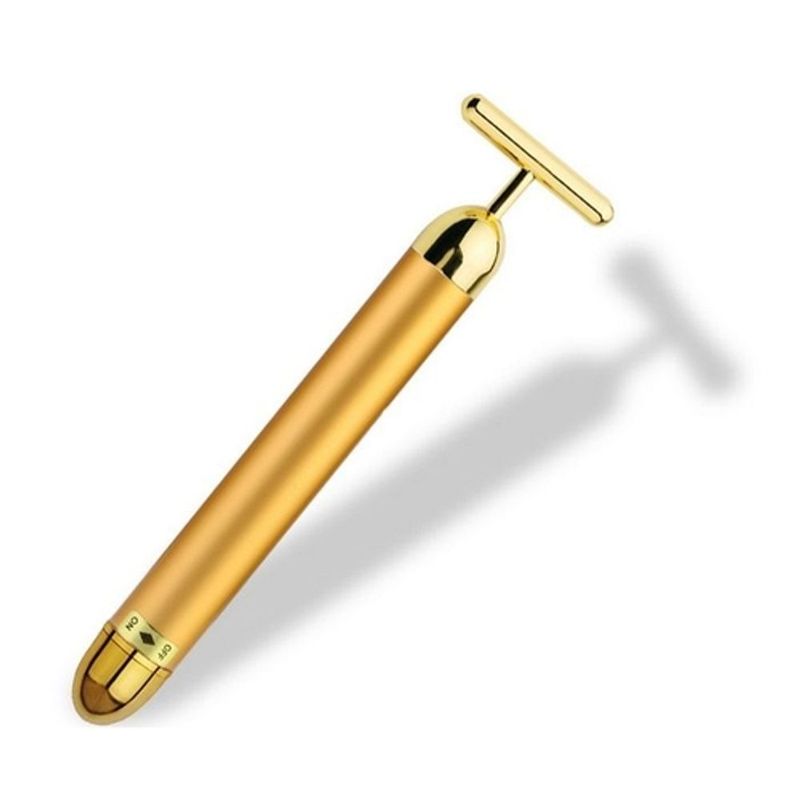 MKP003969000674-2