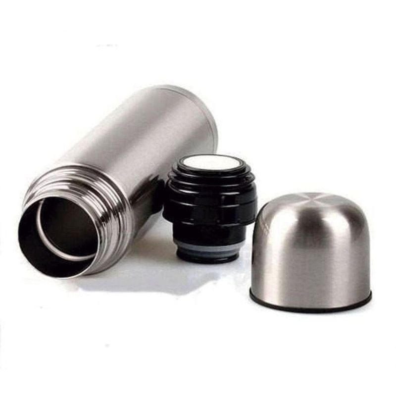 MKP003969000690-4
