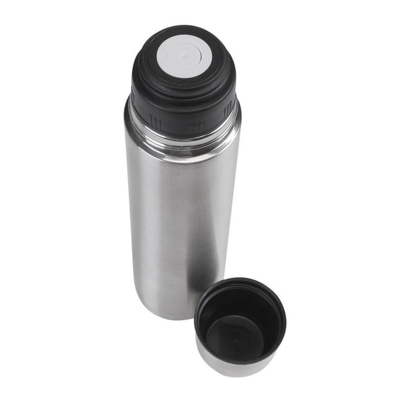 MKP003969000690-5