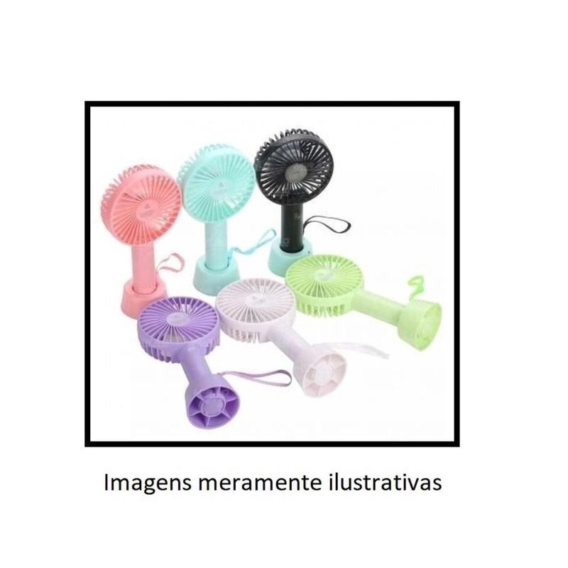 MKP003969000676-4