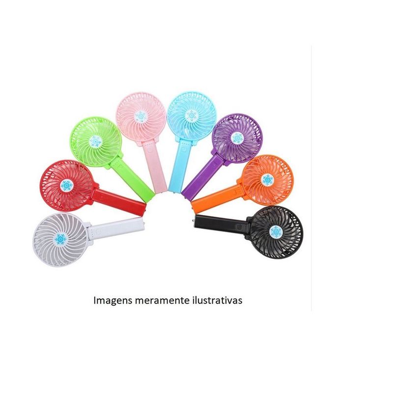 MKP003969000676-5