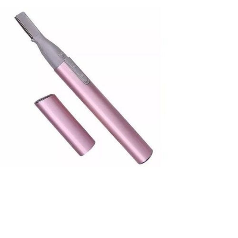 MKP003969000692-3