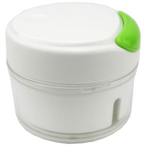 Mini Triturador Com Cordinha Alho, Cebola, Temperos, Legumes P Rdn 200704