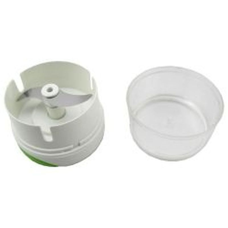 MKP003969000745-3