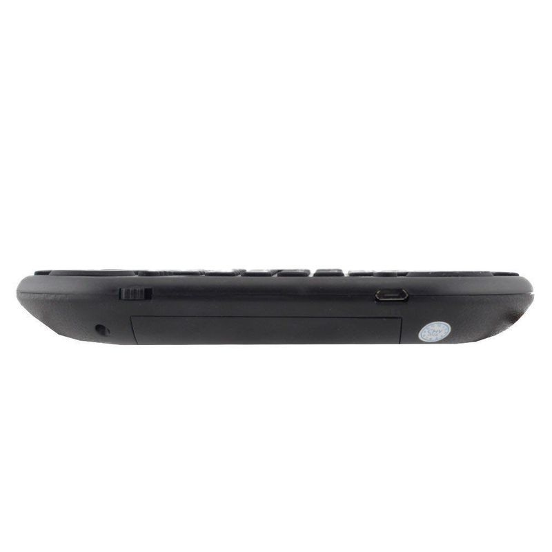 MKP003969000730-3