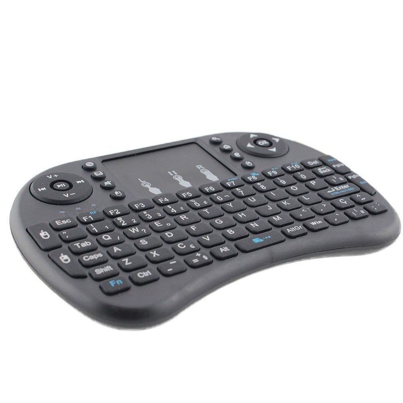 MKP003969000730-4