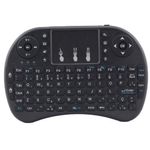 MKP003969000730-5