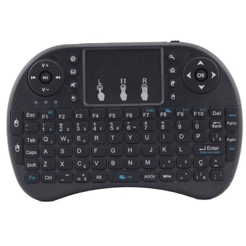MKP003969000730-5