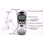 MKP003969000735-4