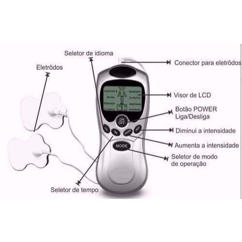 MKP003969000735-4