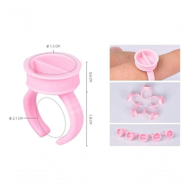 MKP003376001391-1