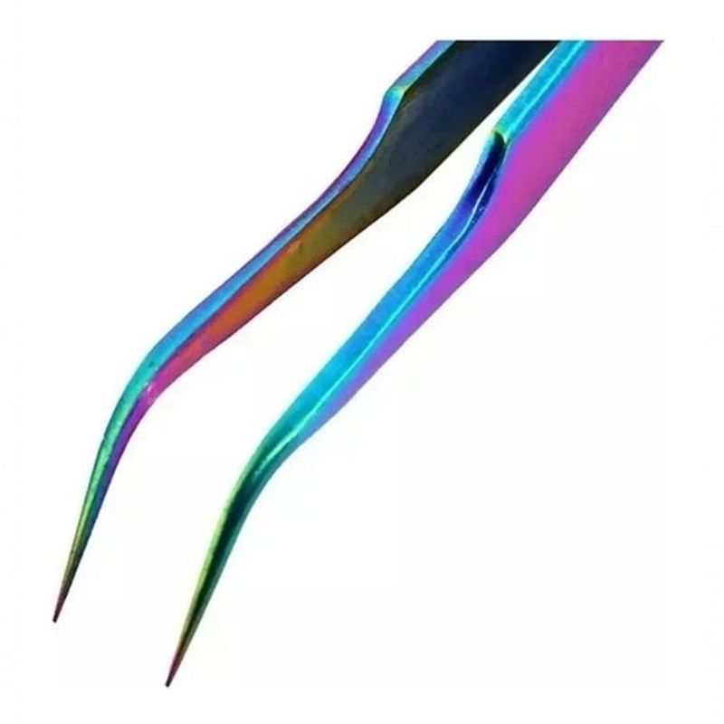 MKP003376001435-2