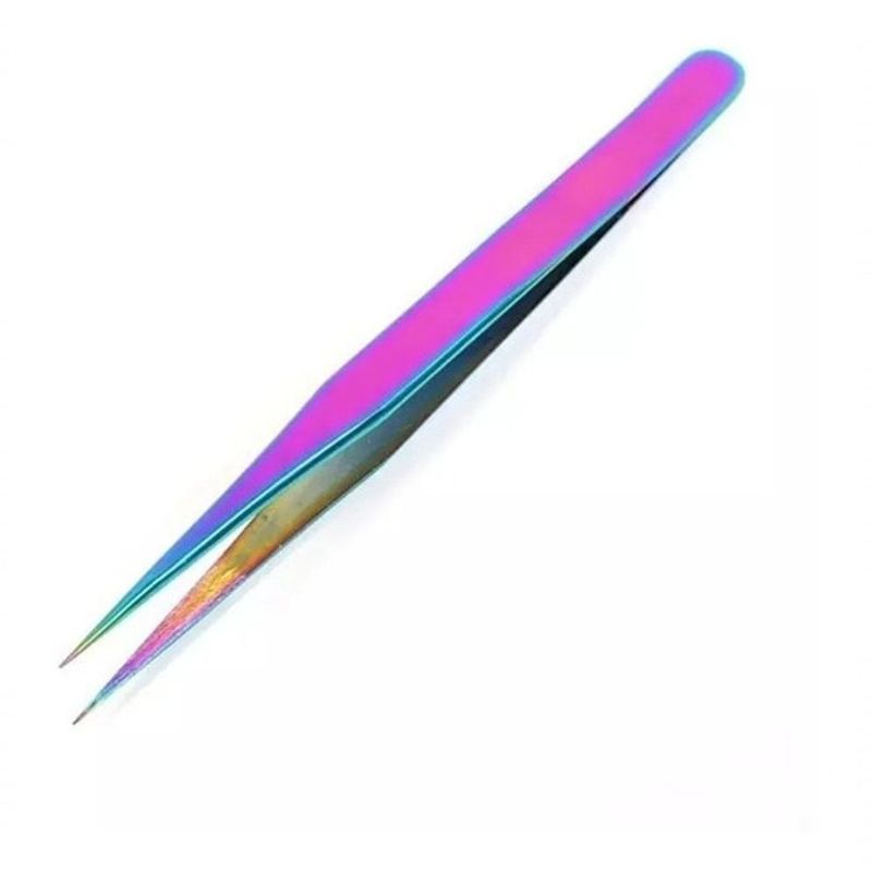 MKP003376001435-3