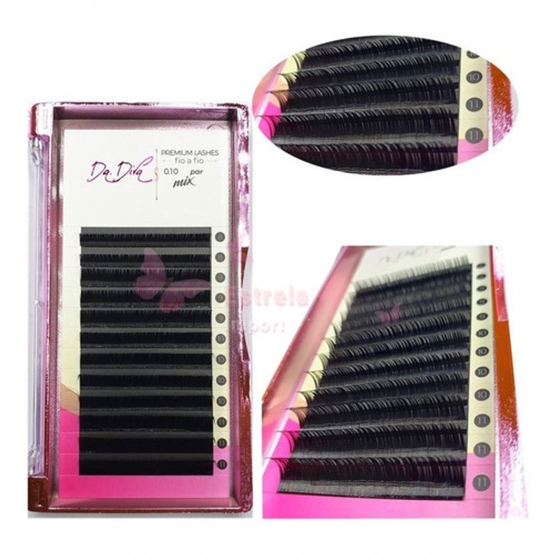 MKP003376001568-1