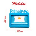 MKP004383006760-2