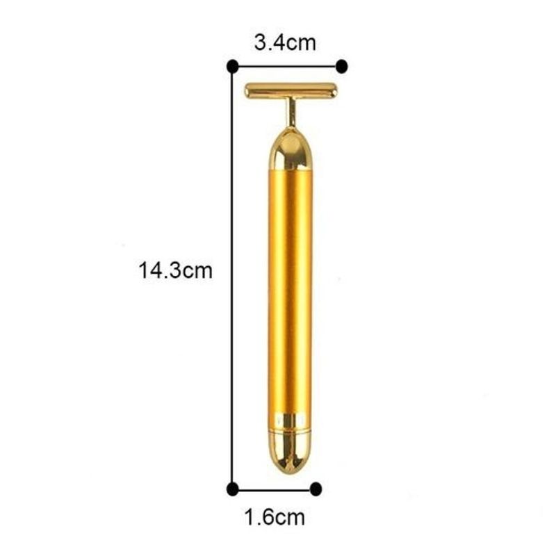 MKP003969000814-2