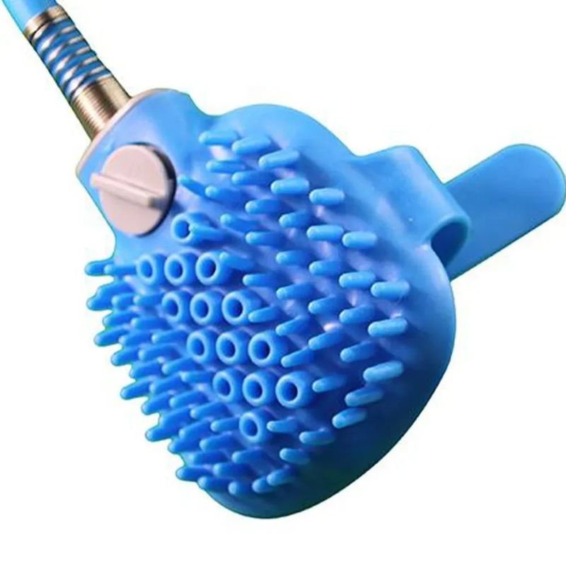MKP003969000808-2