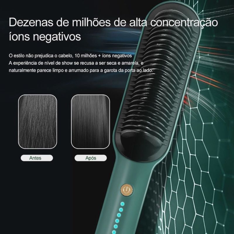 MKP003969000839-1