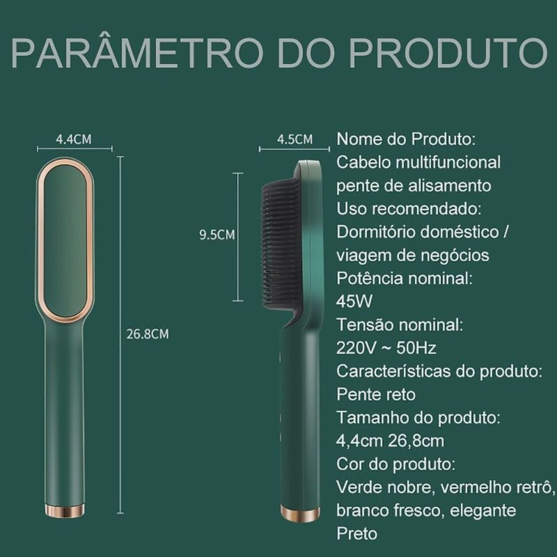 MKP003969000839-4