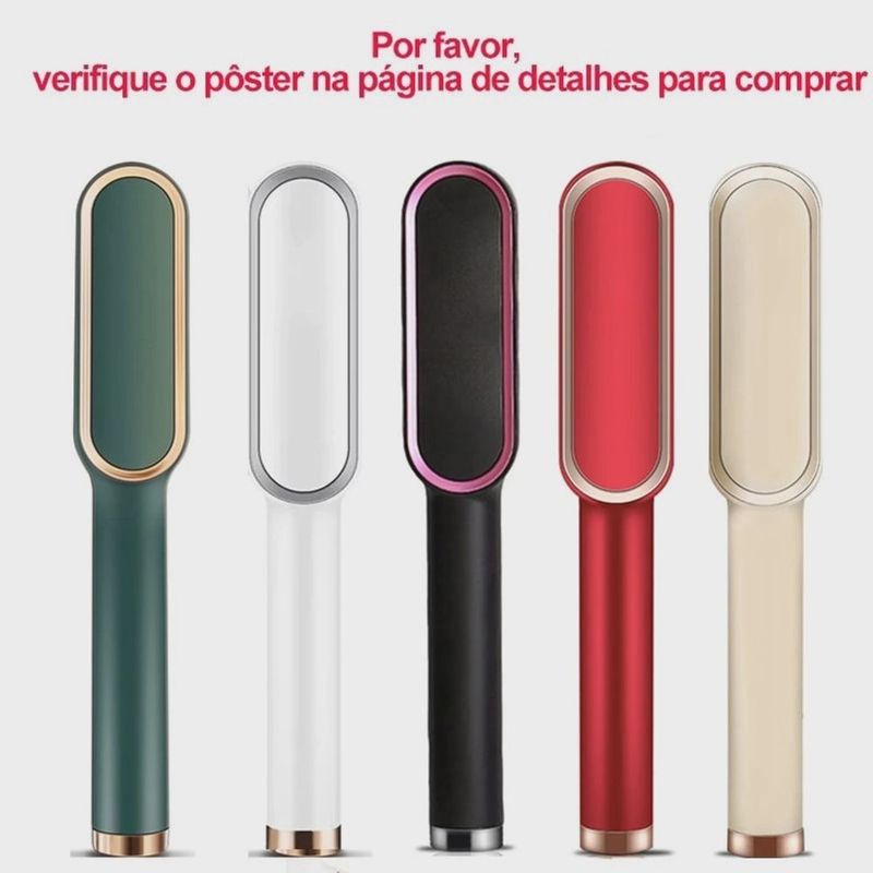 MKP003969000839-9