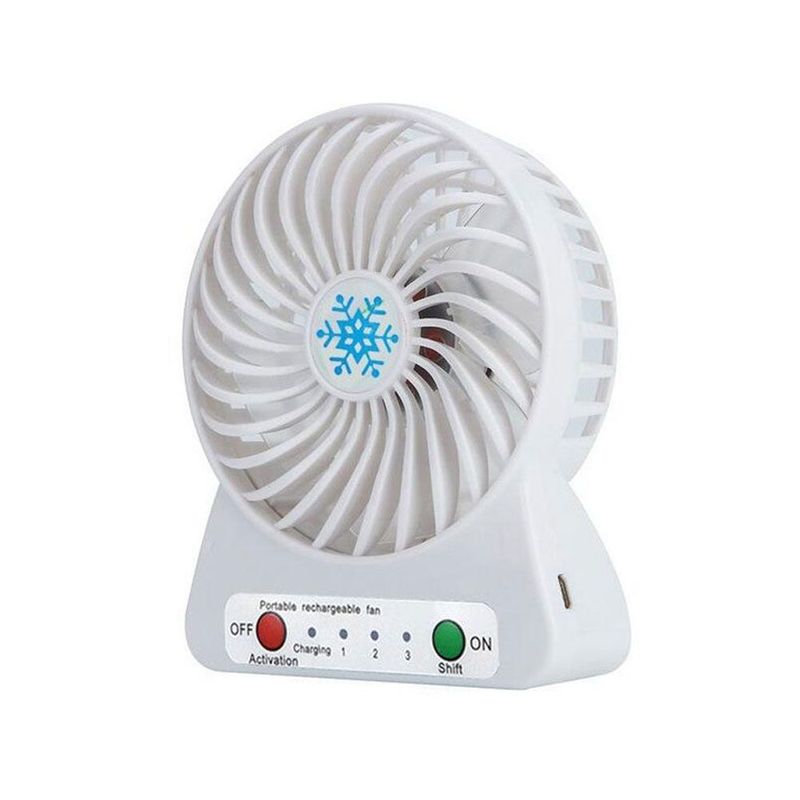MKP003969000874-3