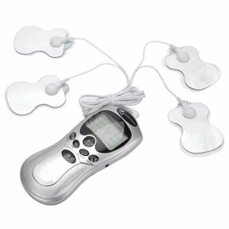 MKP003969000895-3