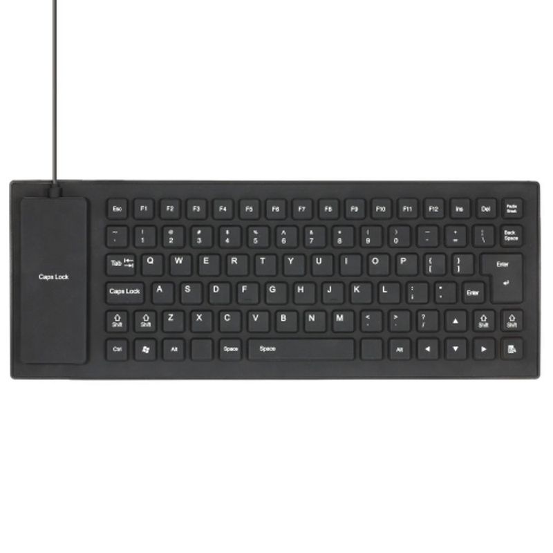 MKP003969000904-1