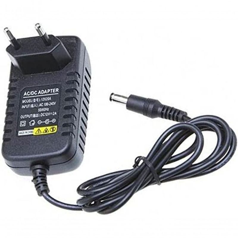 MKP003969000901-3