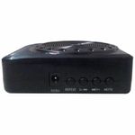 MKP003969000782-4
