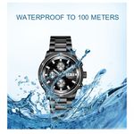 MKP003792002806-2