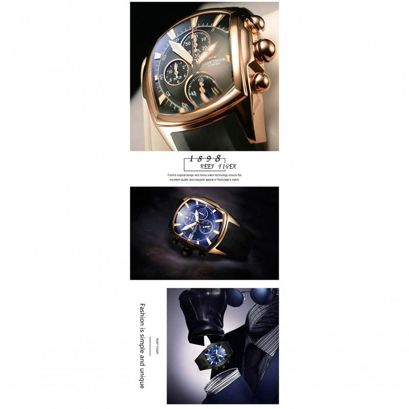 MKP003792002838-3
