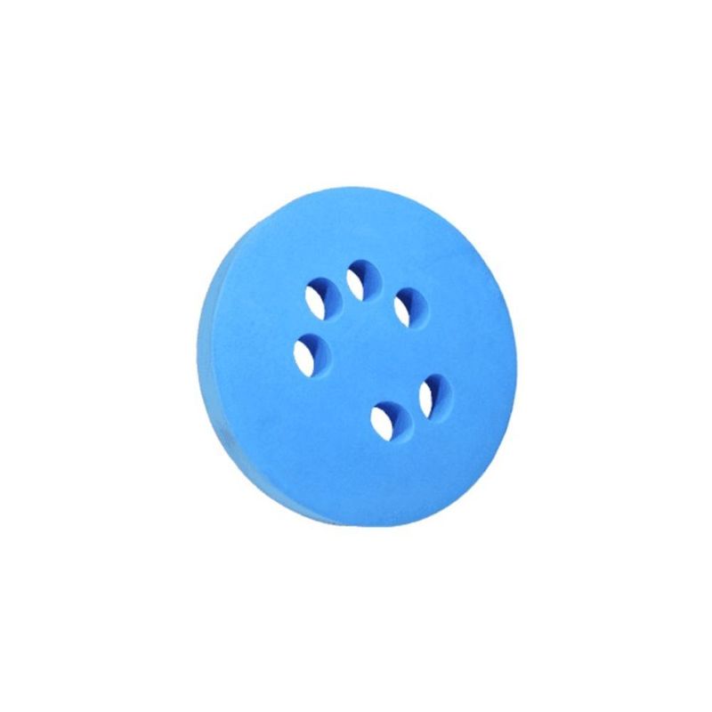 MKP004246000144-1